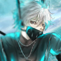 deo_illust